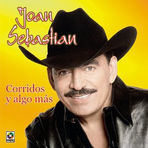 El General
