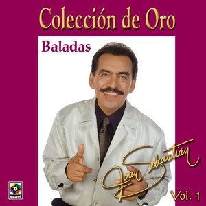 Gracias Por Haberme Abandonado
