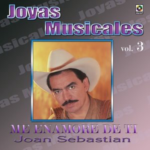 El Postre