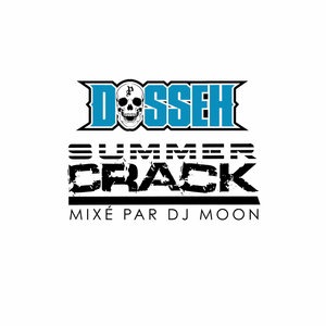 Summer Crack Mothafuckaz