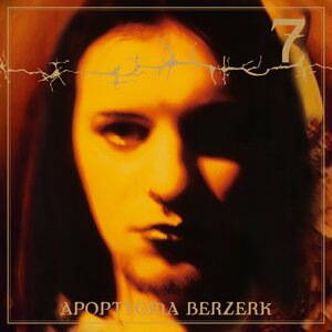 Love Never Dies (Part 2)