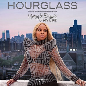 Hourglass