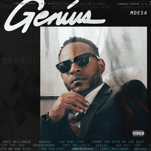 Genius