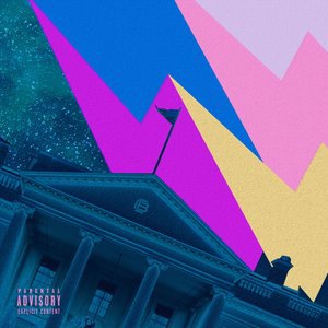 Know / Vibes