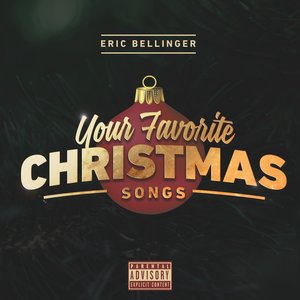 This Christmas