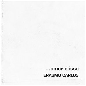 Acareação Existencial (Vem Vida Minha)