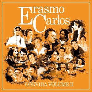 Coqueiro verde