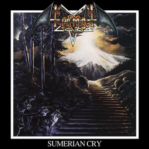 Nocturnal Funeral