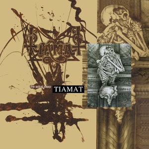 Sumerian Cry, Pt. III