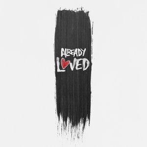 Already Loved