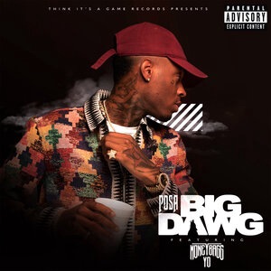 Big Dawg
