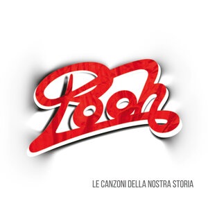 Pronto, buongiorno è la sveglia