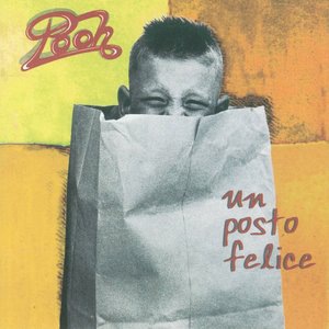 Eravamo ragazzi