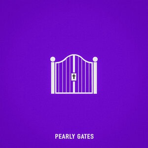 Pearly Gates