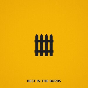 Best In The Burbs