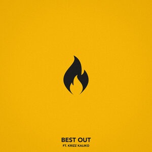 Best Out