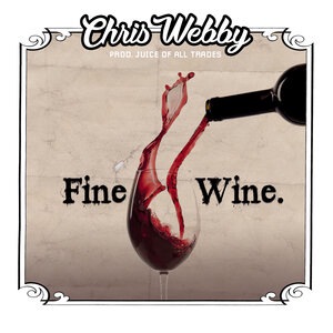 Fine Wine