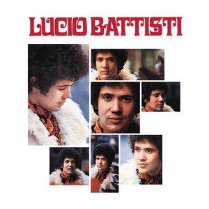 Il vento