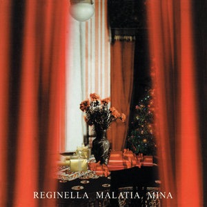 Malatia