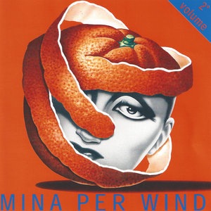 I'll Wind