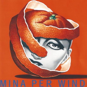 Gone with the Wind