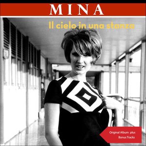 La Fine Del Mondo