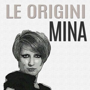 Se tu non fossi qui