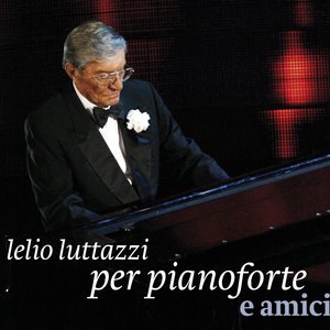 Chiedimi tutto