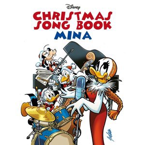 The Secret of Christmas
