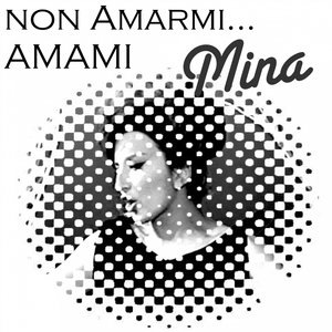 Tintarella di luna