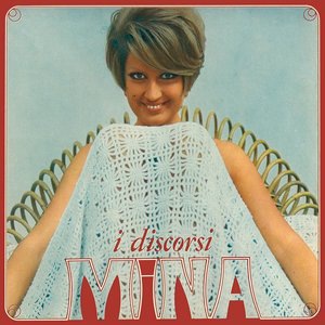 Ma L'Amore No