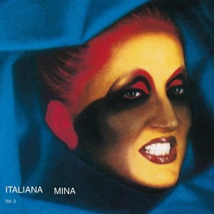 La Vita Vuota