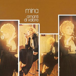 Ninna Nanna Amore Stanco