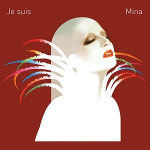 L'amour est mort (Io e te da soli)