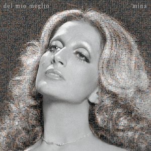 Ma Che Bontà