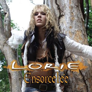 Ensorcelée