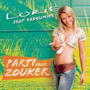 Parti pour Zouker