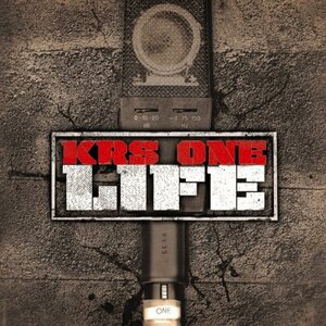 Life Interlude