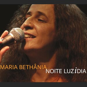 O Canto de Dona Sinhá (Toda Beleza Que Há)