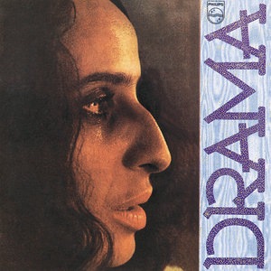Maldição