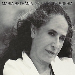 Dona Do Raio / O Vento / A Dona Do Raio E Do Vento