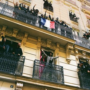 Vive arsenik
