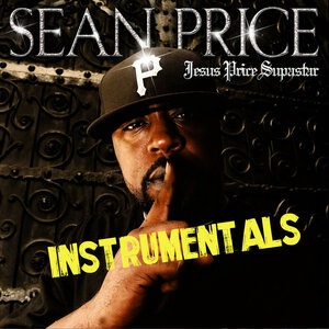 Intro (Jesus Price)