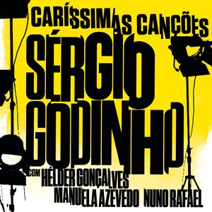 A Última Sessão