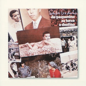 Bico Calado