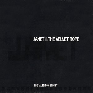 Special (Contains Hidden Track 'Can't Be Stopped')