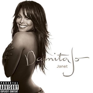 My Baby (Feat. Kanye West)