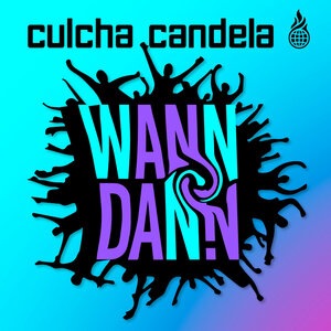 Wann dann?!?