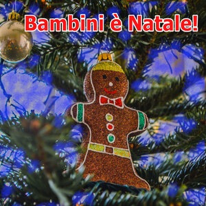 Il Ciliegio