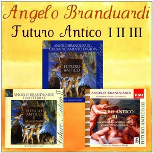 Suite dell'arboscello